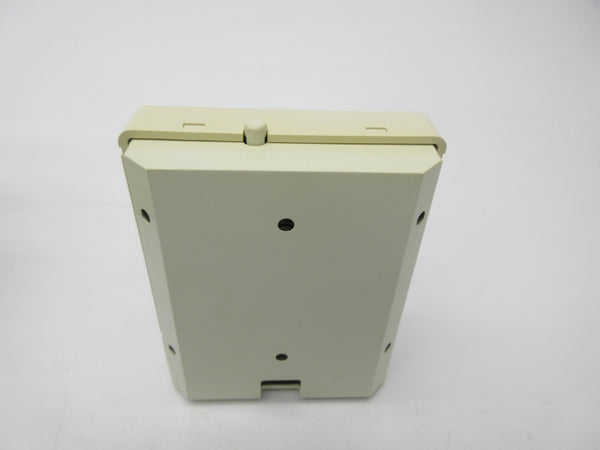 SENSOR SWITCH WV-16 12-24VAC NSMP