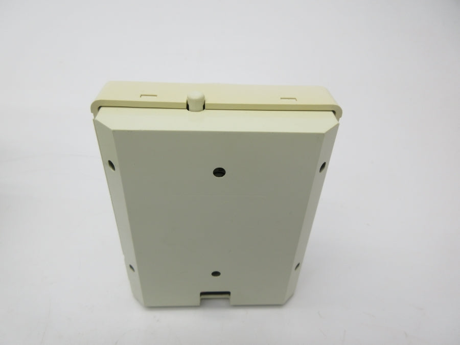 SENSOR SWITCH WV-16 12-24VAC NSMP