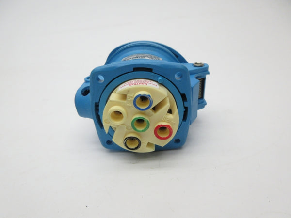 MELTRIC 63-34143-843 NSMP
