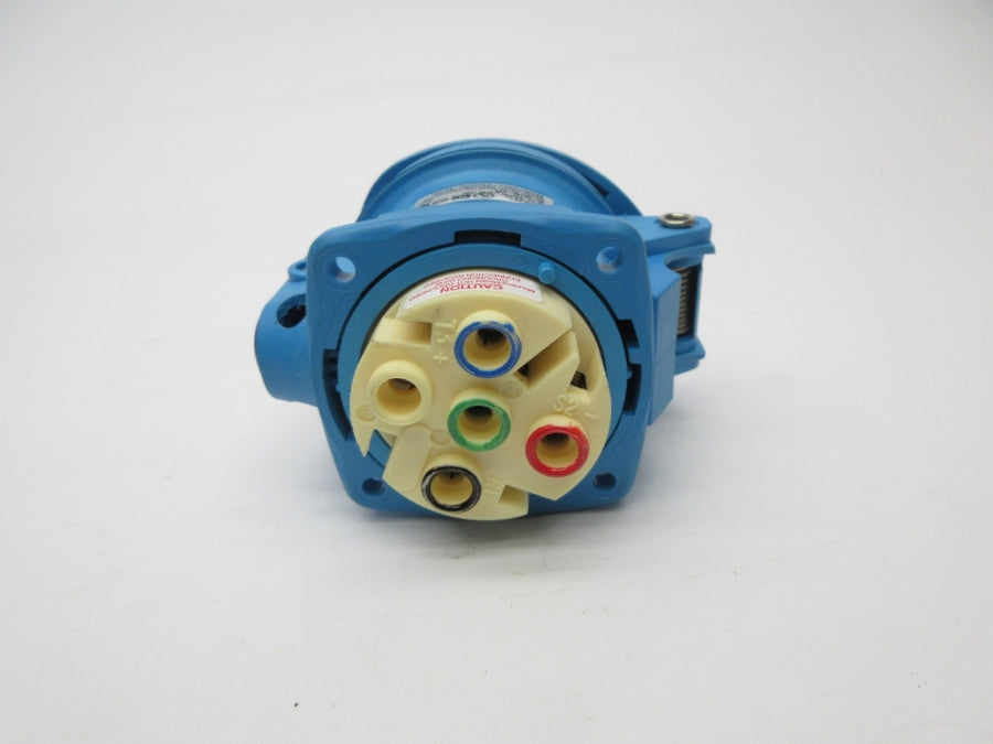 MELTRIC 63-34143-843 NSMP