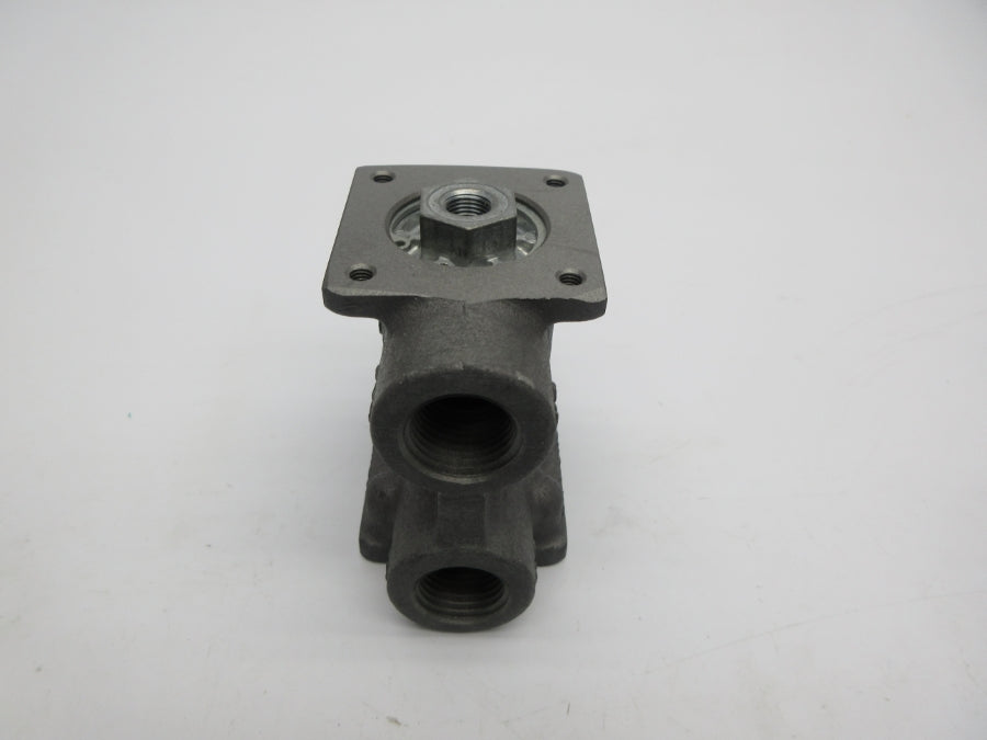 HUMPHREY 501A31220 NSMP