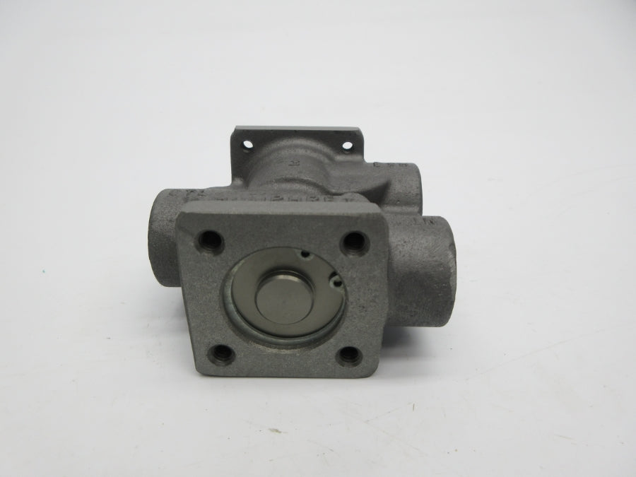 HUMPHREY 501A31220 NSMP