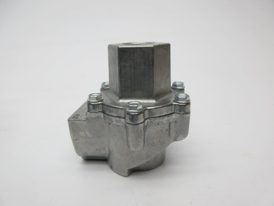 DELTROL 10122-61 EV30A2 NSMP