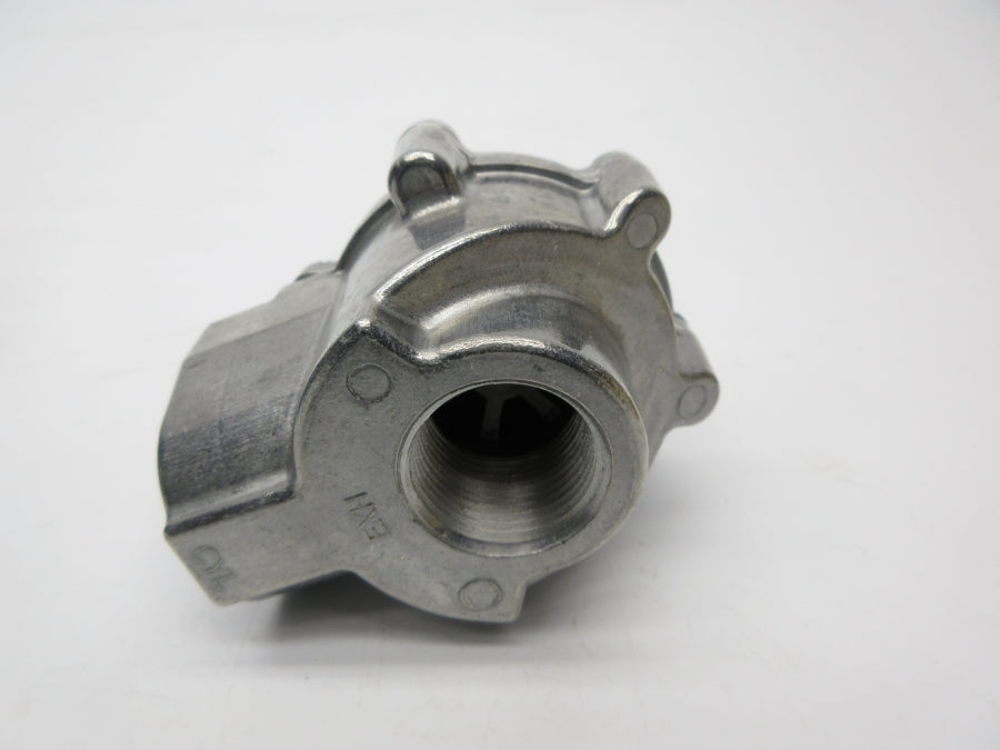 DELTROL 10122-61 EV30A2 NSMP