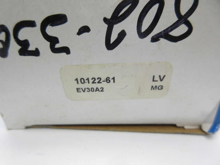 DELTROL 10122-61 EV30A2 NSMP