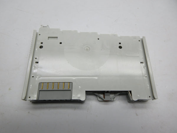 BECKHOFF KL9160 230VAC 10A NSMP
