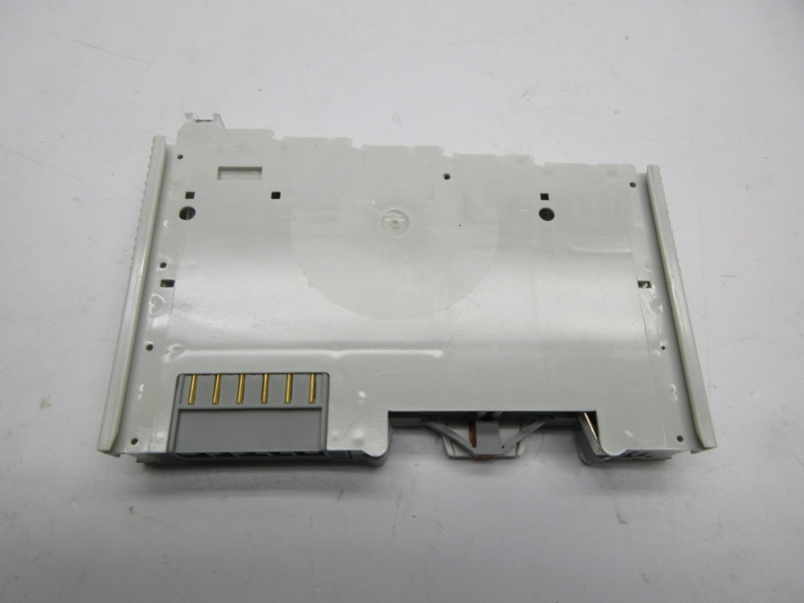 BECKHOFF KL9160 230VAC 10A NSMP