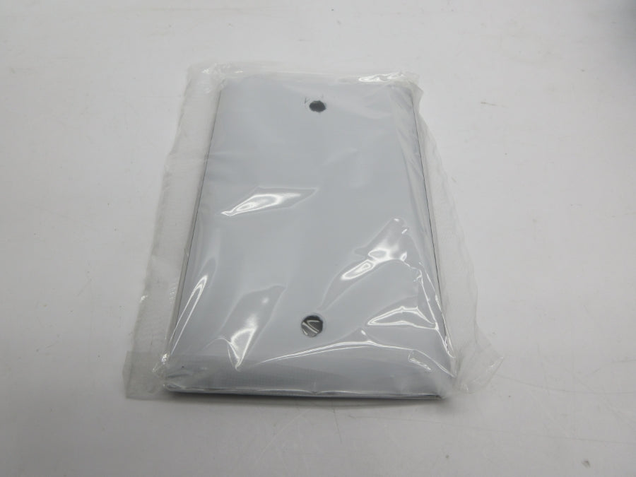 HUBBELL SS13L (PKG OF 10) NSMP