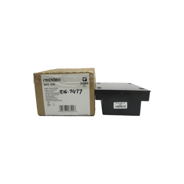 RESIDEO S87C1030 25VAC NSMP