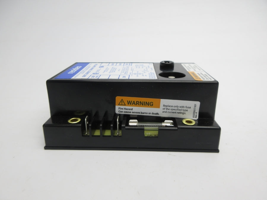 RESIDEO S87C1030 25VAC NSMP