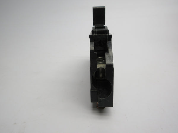 SQUARE D Y1BH115 350V 15A NSMP