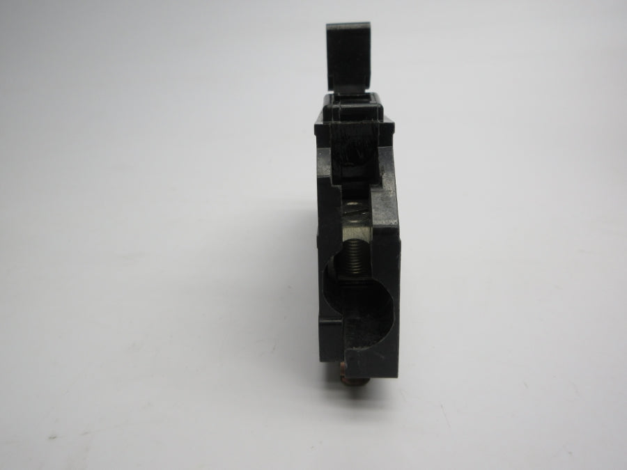 SQUARE D Y1BH115 350V 15A NSMP