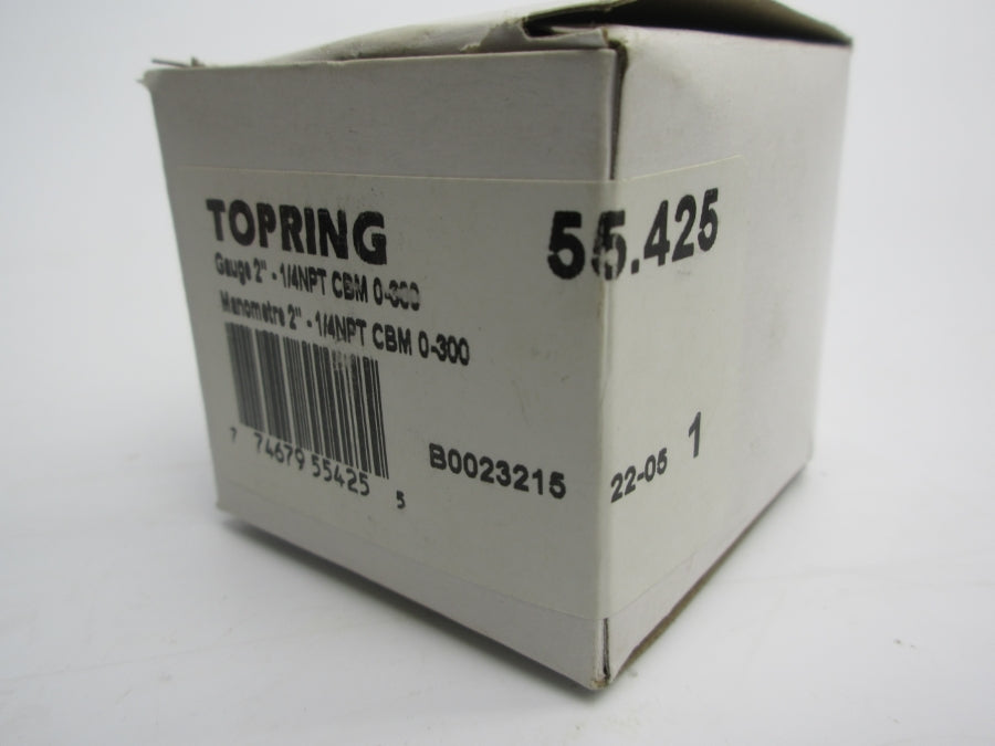 TOPRING 55.425 NSMP