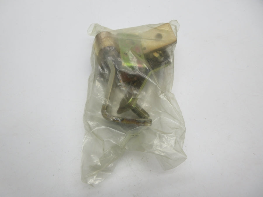 ALLEN BRADLEY Z-34042-R (BR/WH) NSMP