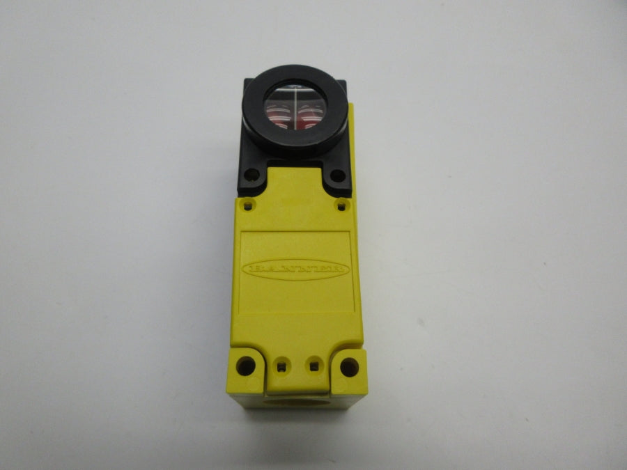 BANNER ENGINEERING CV1-4A3CSA 25319 NSMP