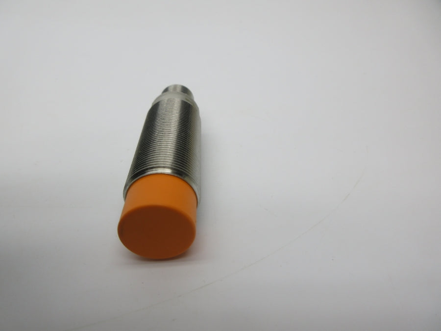 IFM EFECTOR IGS002 IGK2012-ARKA/M/LS-104AK NSMP