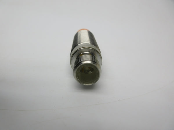 IFM EFECTOR IGS002 IGK2012-ARKA/M/LS-104AK NSMP