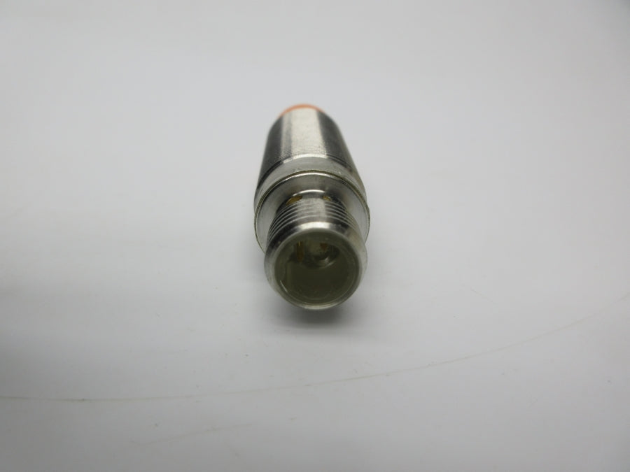 IFM EFECTOR IGS002 IGK2012-ARKA/M/LS-104AK NSMP