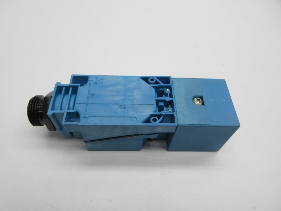 PULSOTRONIC 9853-3062 20-250VAC NSMP