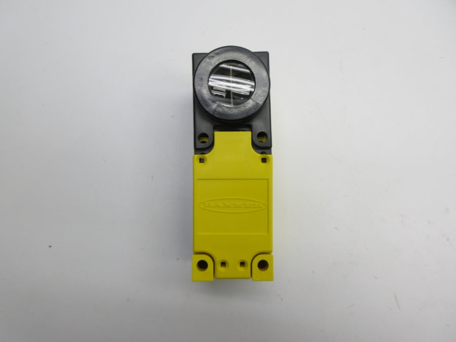 BANNER ENGINEERING SBCV1-4 18649 NSMP