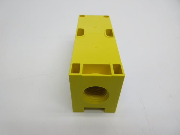 BANNER ENGINEERING SBCV1-4 18649 NSMP