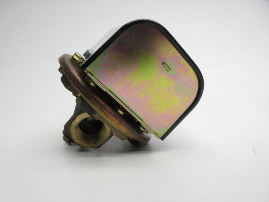 MCDONNELL & MILLER FS1-G 113250 1/2" NSMP