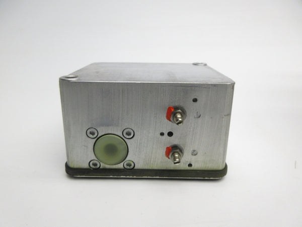 REXROTH R900591050 HED3OA36/63/12 250VAC 3A NSMP