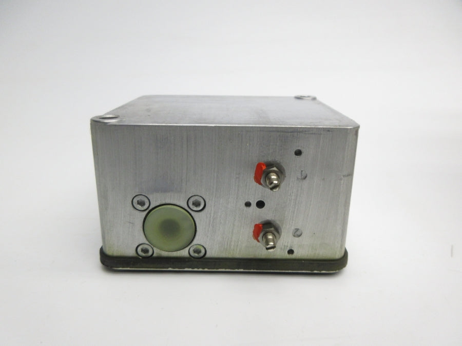 REXROTH R900591050 HED3OA36/63/12 250VAC 3A NSMP