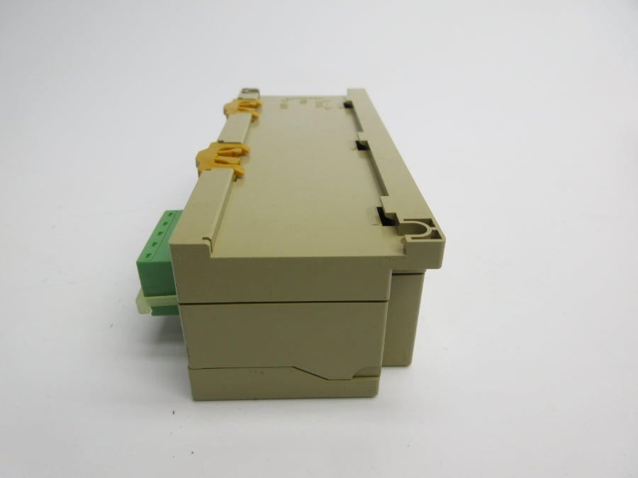 OMRON DRT1-ID08 24VDC NSMP