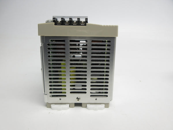 OMRON S8VS-24024A 100-240VAC 3.8A NSMP