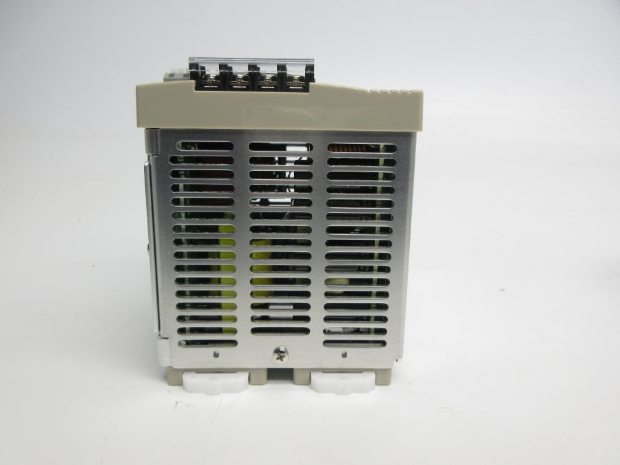 OMRON S8VS-24024A 100-240VAC 3.8A NSMP