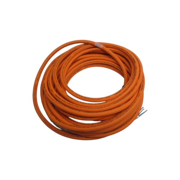 ALLEN BRADLEY 2090-CPBM7DF-16AA12 SER. A NSNP