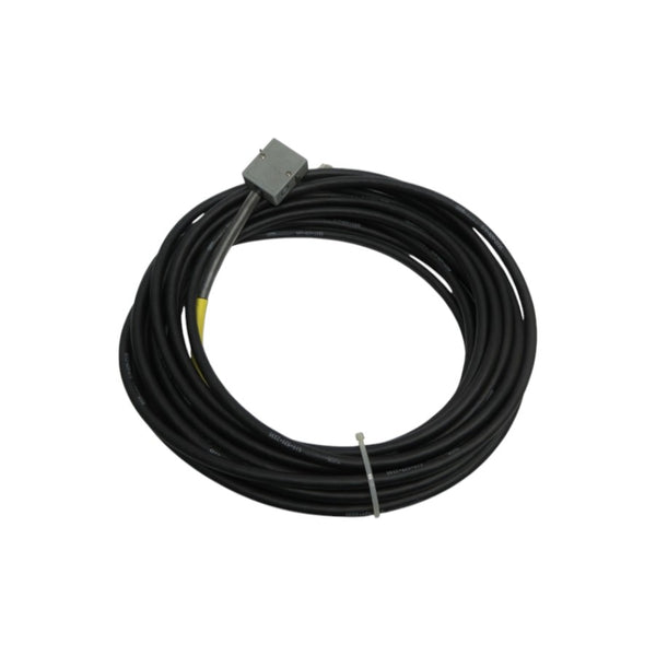 CONNECTOR CABLE 2RI-C133 NSNP