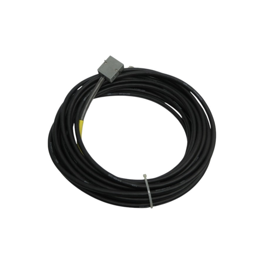 CONNECTOR CABLE 2RI-C133 NSNP