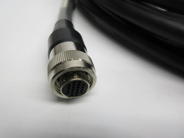 CONNECTOR CABLE 2RI-C133 NSNP
