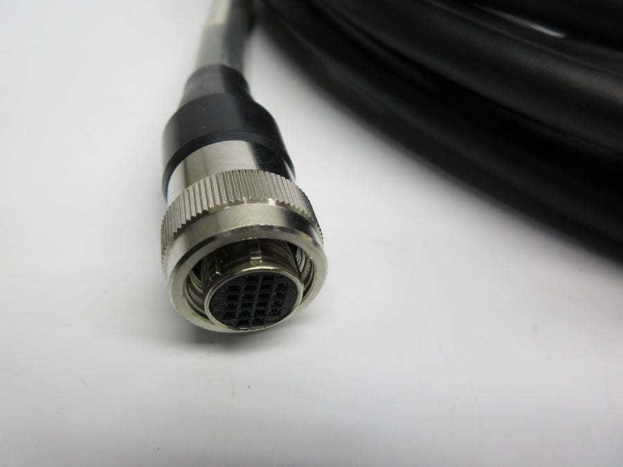 CONNECTOR CABLE 2RI-C133 NSNP