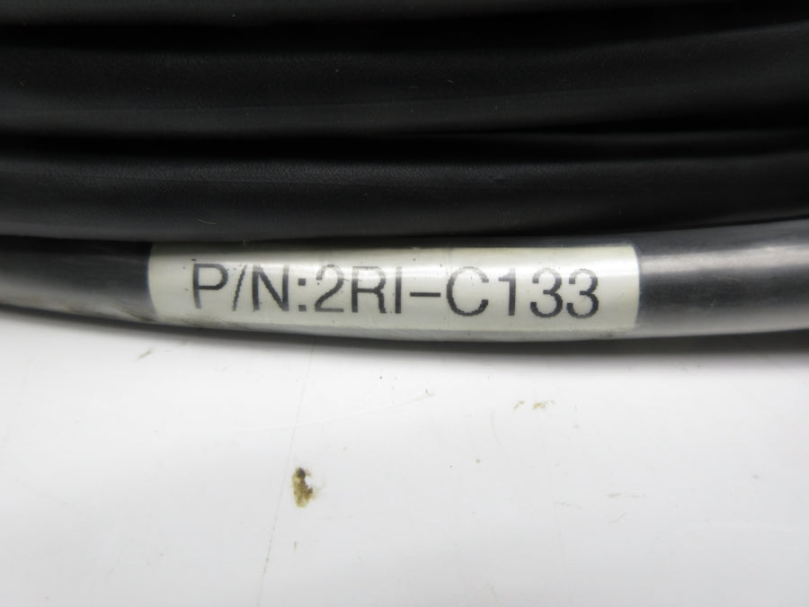CONNECTOR CABLE 2RI-C133 NSNP