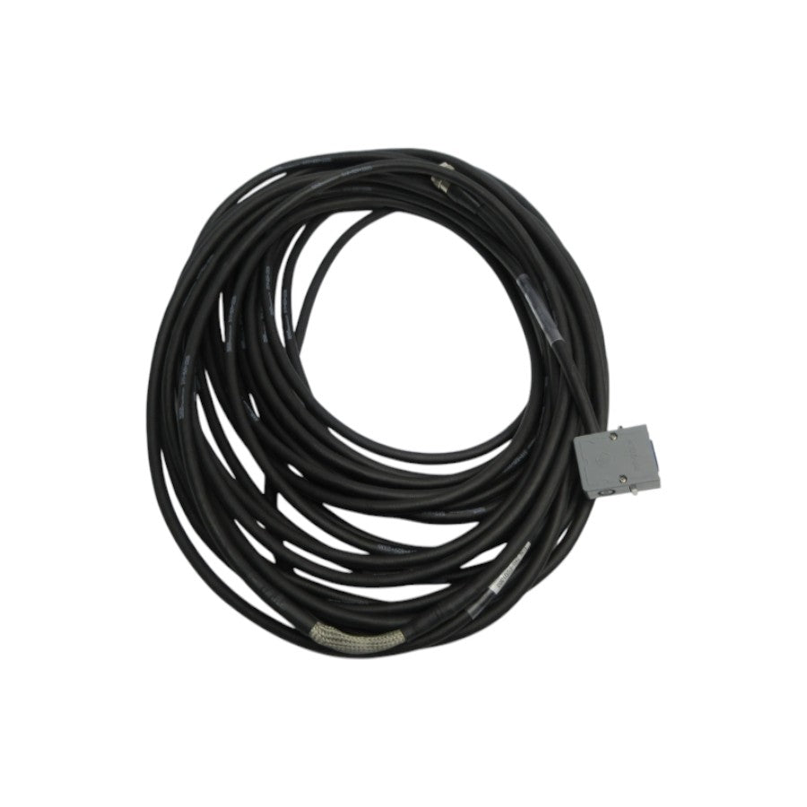 CONNECTOR CABLE 2RI-P201363 NSNP