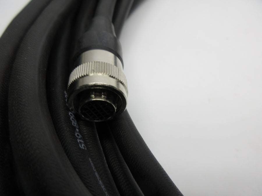 CONNECTOR CABLE 2RI-P201363 NSNP
