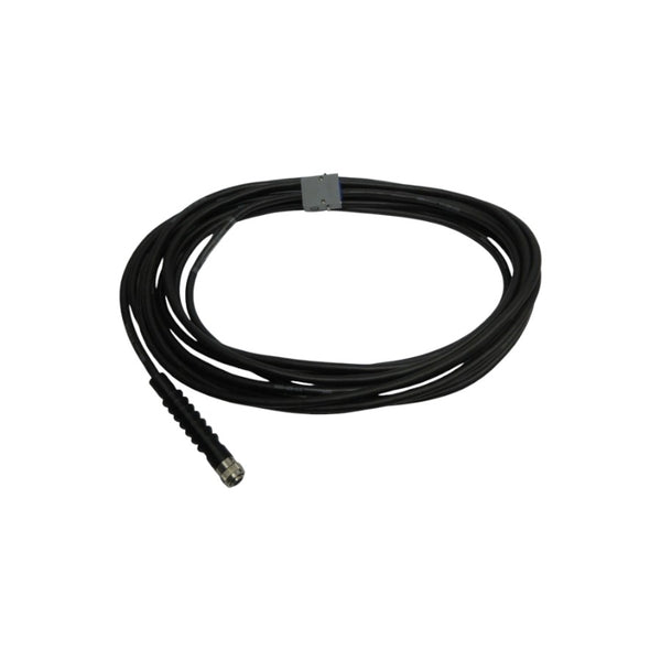 CONNECTOR CABLE 2RI-C105 NSNP