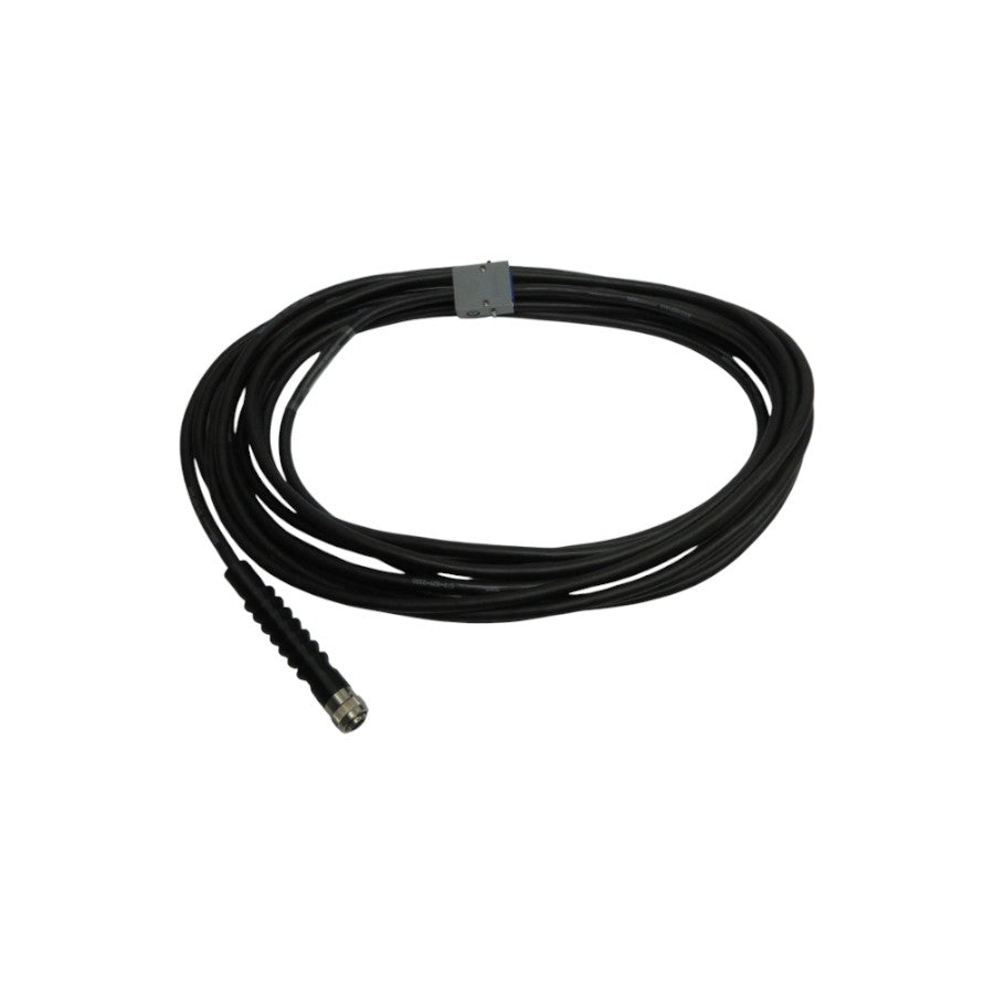 CONNECTOR CABLE 2RI-C105 NSNP
