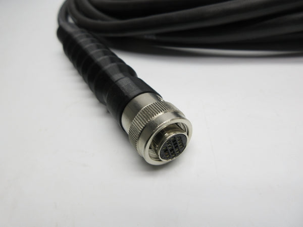 CONNECTOR CABLE 2RI-C105 NSNP