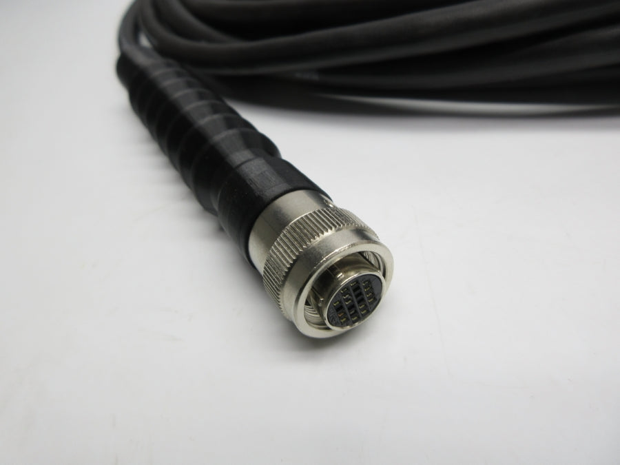 CONNECTOR CABLE 2RI-C105 NSNP