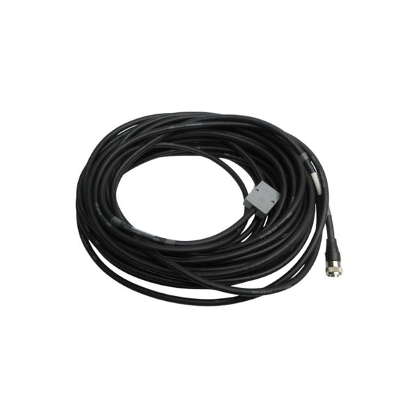 CONNECTOR CABLE 2RI-C130 NSNP