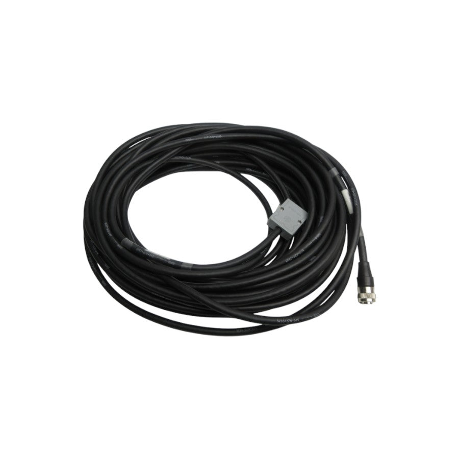 CONNECTOR CABLE 2RI-C130 NSNP