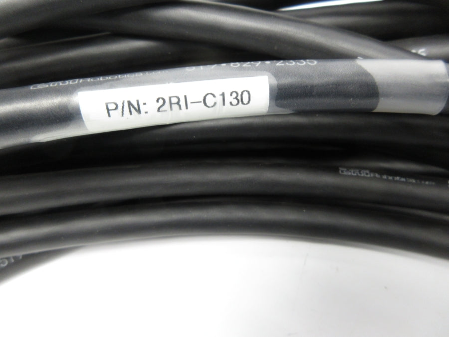 CONNECTOR CABLE 2RI-C130 NSNP