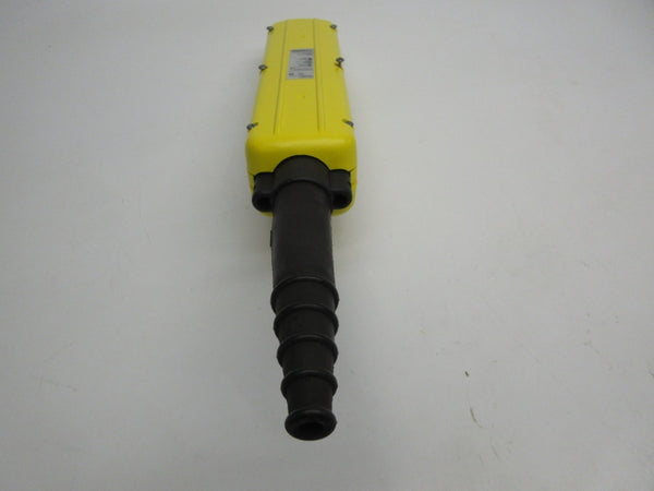 SCHNEIDER ELECTRIC XAC-A06H7 NSNP