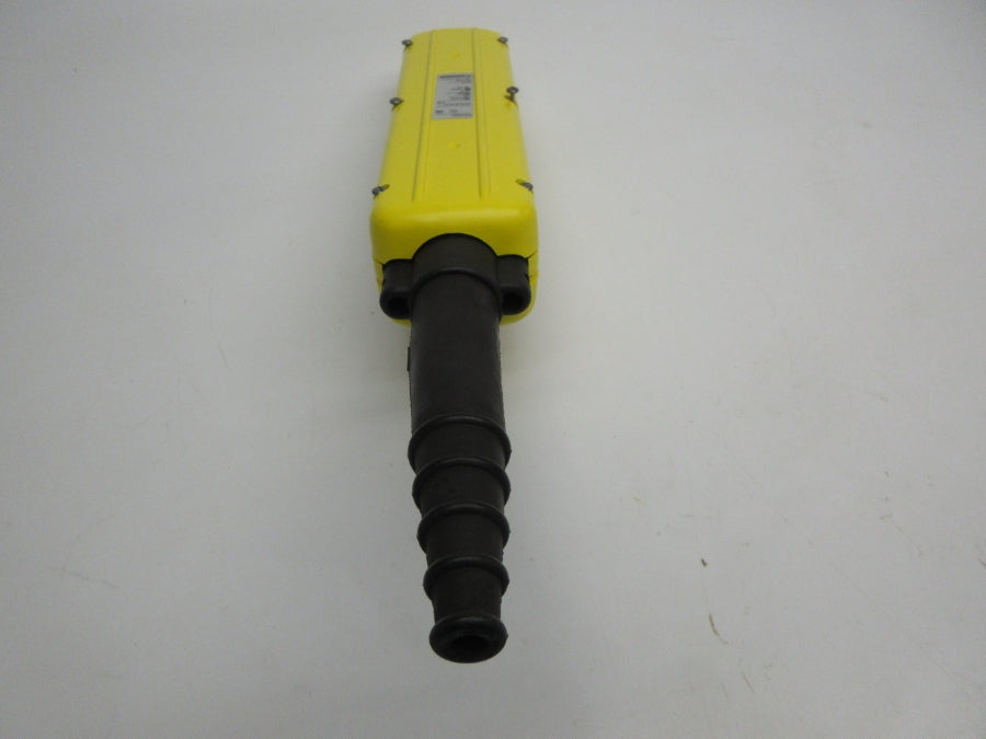 SCHNEIDER ELECTRIC XAC-A06H7 NSNP