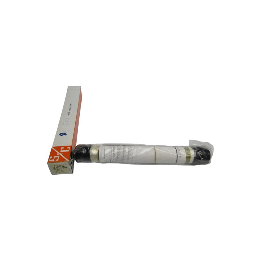 S&C 264075R4 SM-5 38KV 50EA NSMP