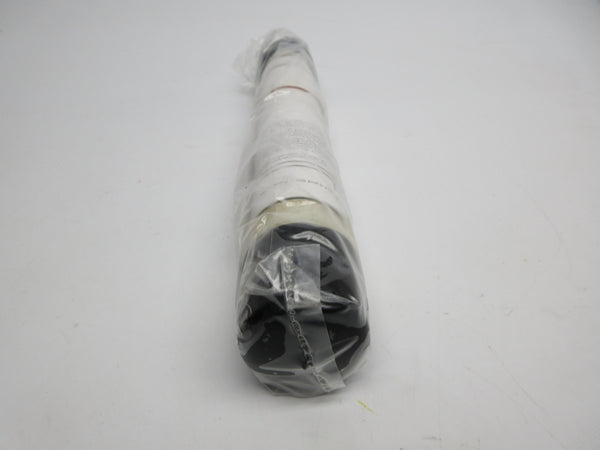 S&C 264075R4 SM-5 38KV 50EA NSMP